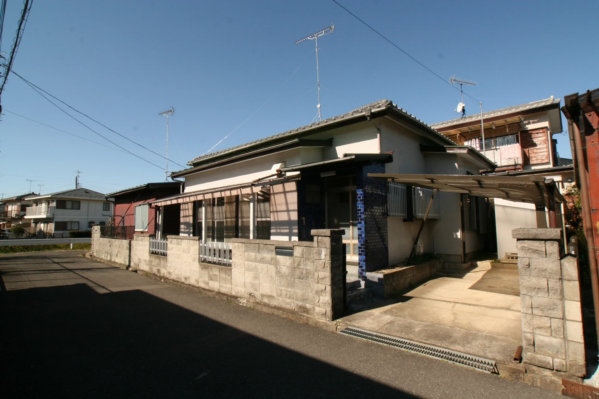 不動産を売りたい方1｜ユーザットホーム｜京都の不動産売買｜買取｜仲介｜分譲住宅